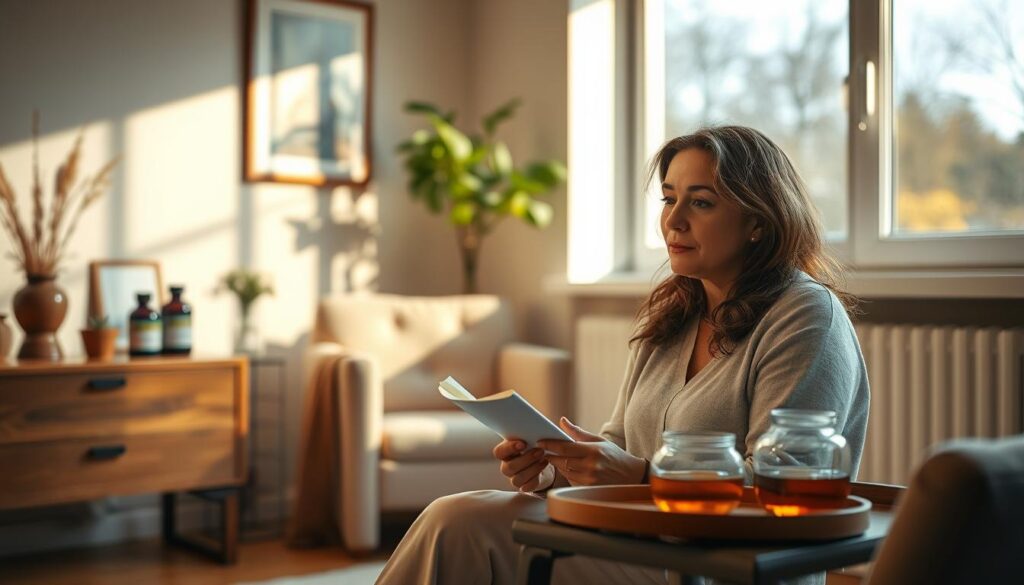 medication management