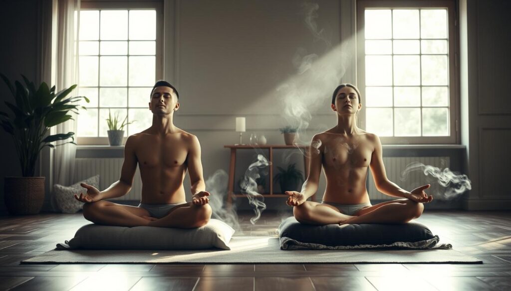 meditation and breathwork systems meditation and breathwork systems
