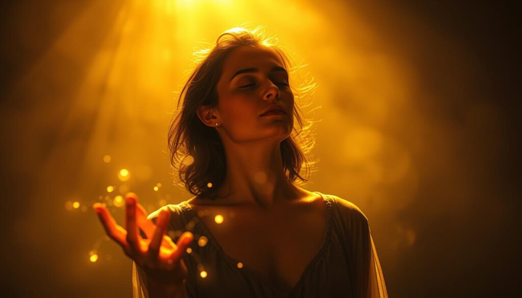 medium psychic medium psychic