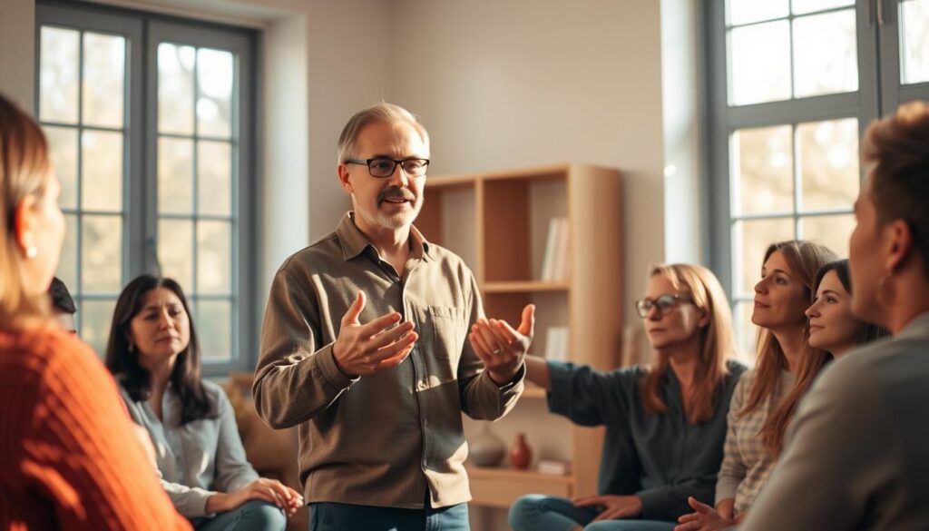 medium teacher connection