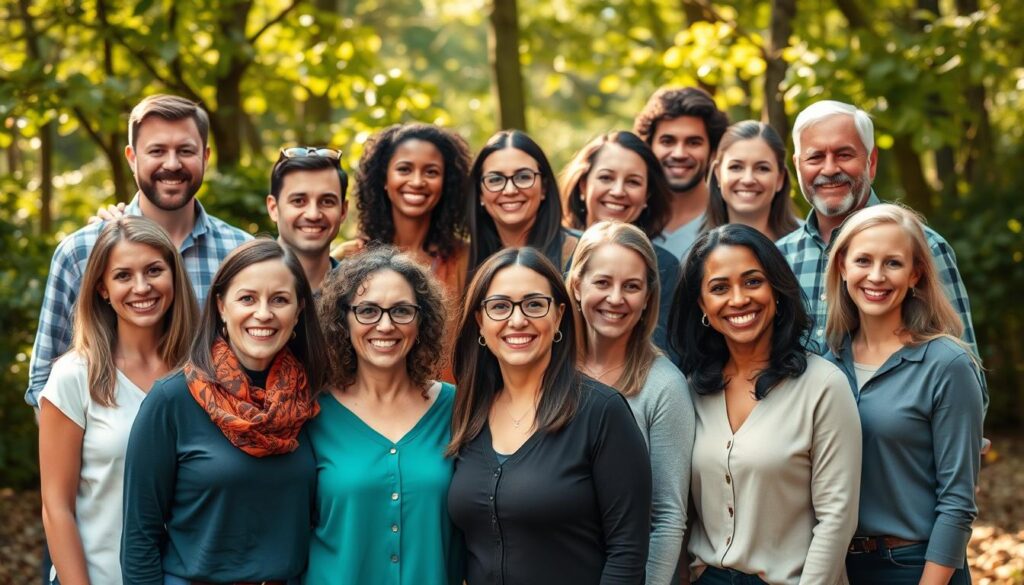 meet your teachers meet your teachers