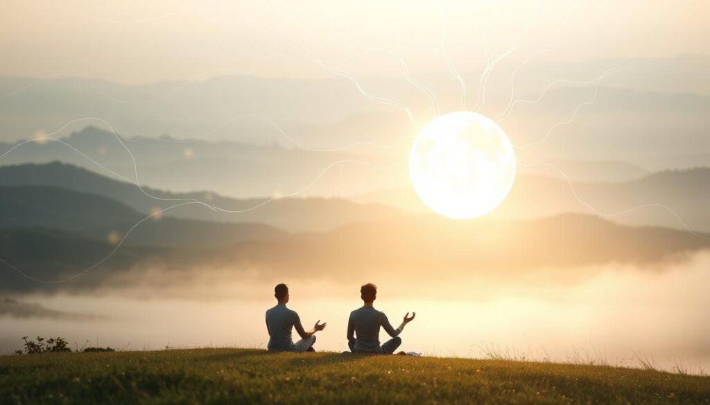 membership options energy