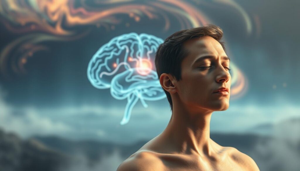 mind brain experiences