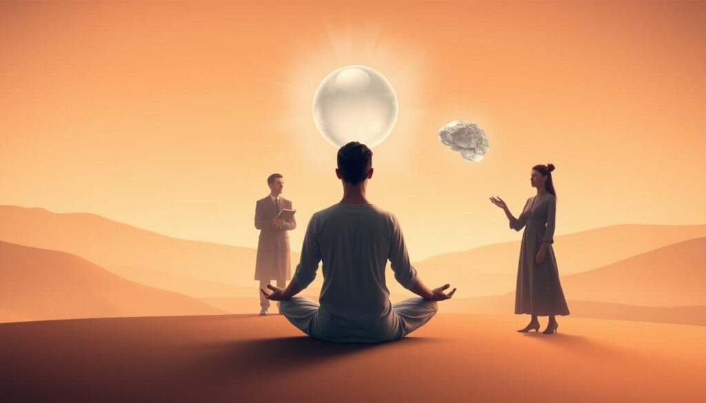 mindset ethics safety