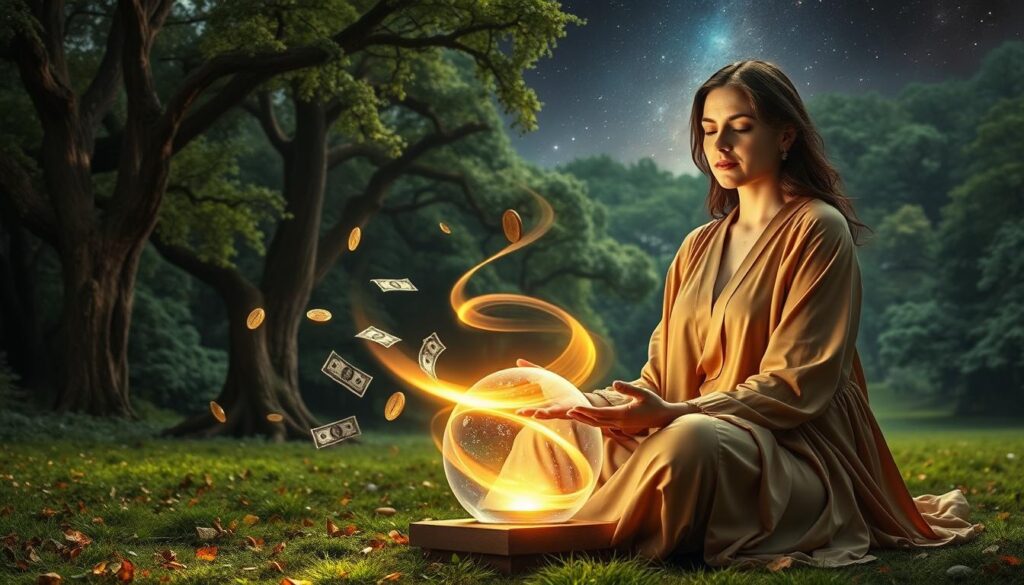 money spells money spells
