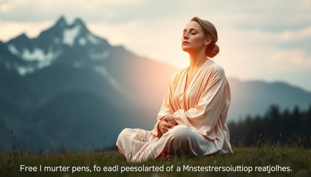 mysticsense free minutes mysticsense free minutes