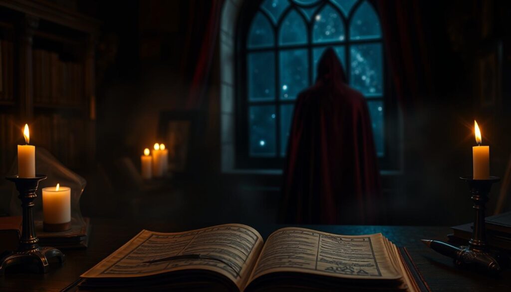 nostradamus predicted