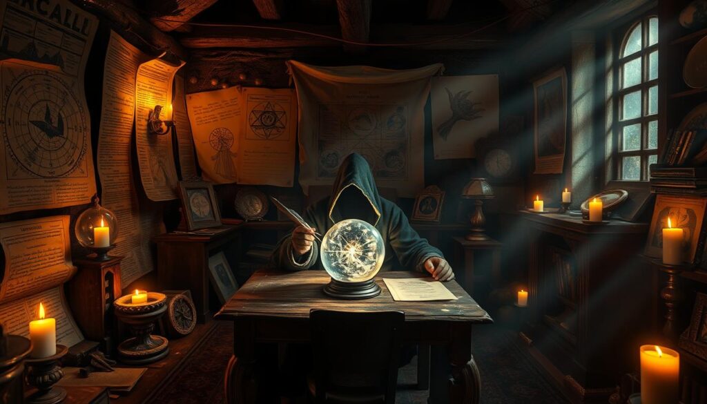nostradamus predictions nostradamus predictions