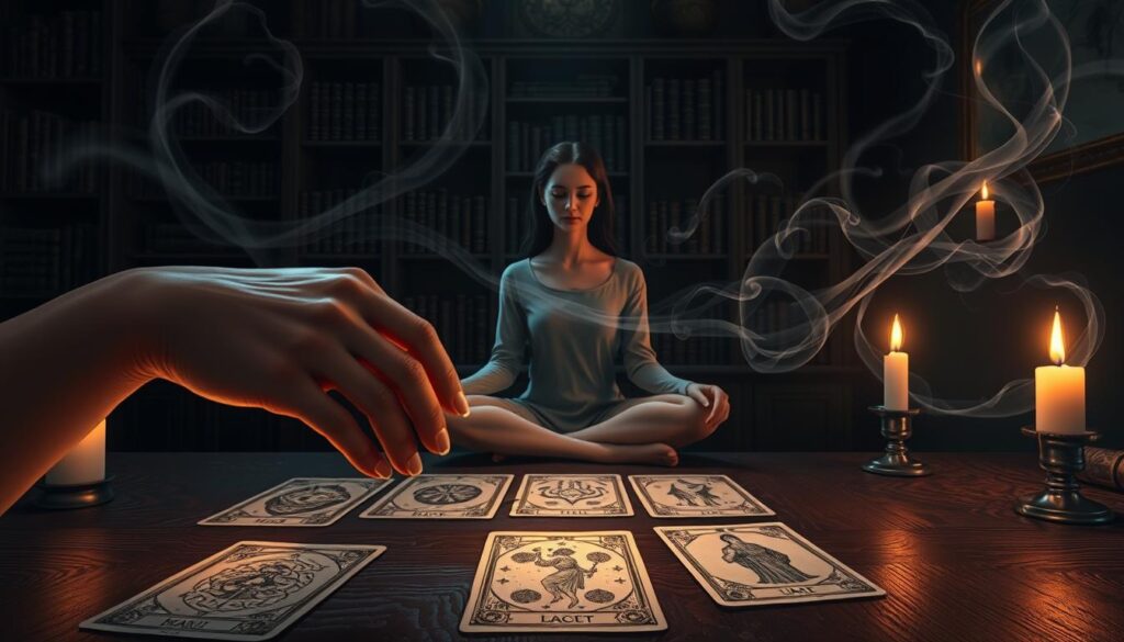online tarot online tarot