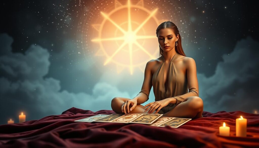 online tarot online tarot