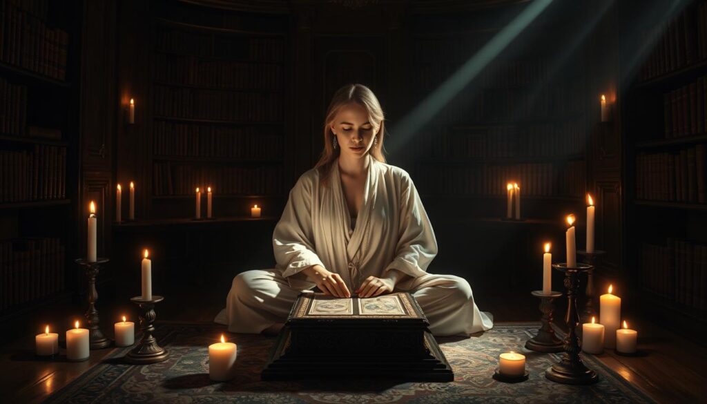 online tarot online tarot
