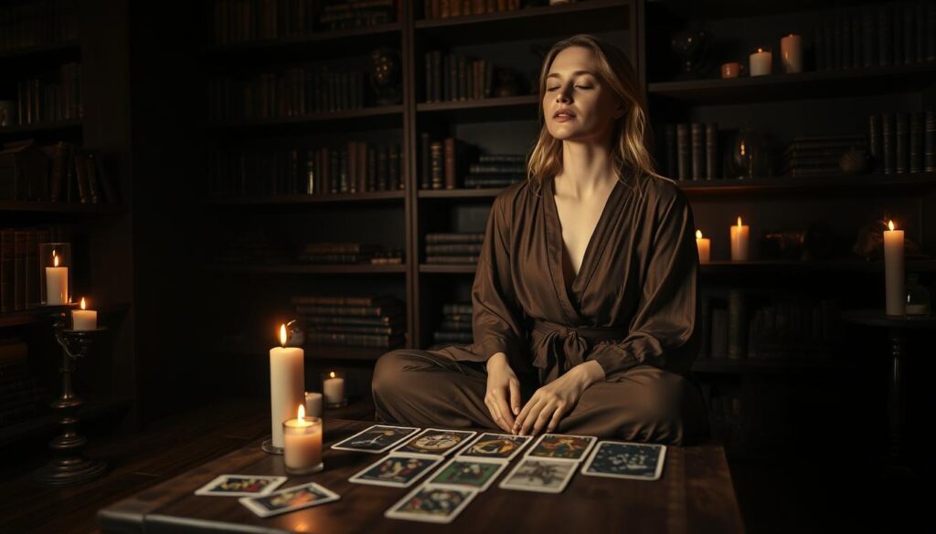 online tarot online tarot