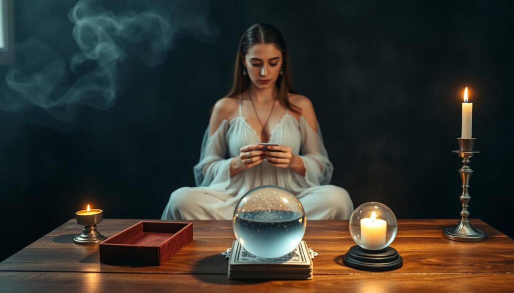 online tarot online tarot