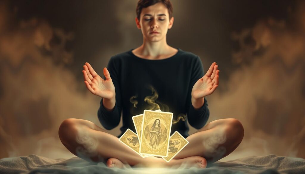 online tarot clarity online tarot clarity