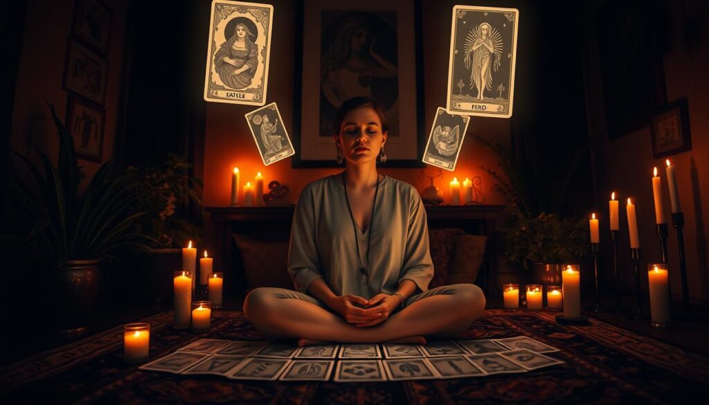 online tarot readings online tarot readings
