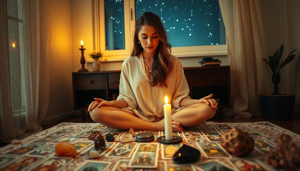 online tarot readings online tarot readings