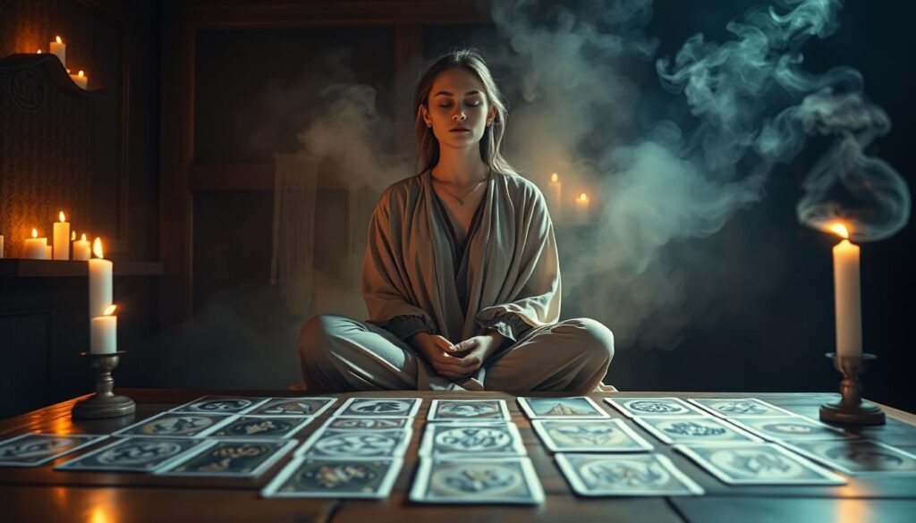 online tarot readings online tarot readings