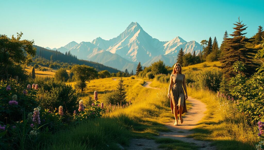 pathway to guidance tarot