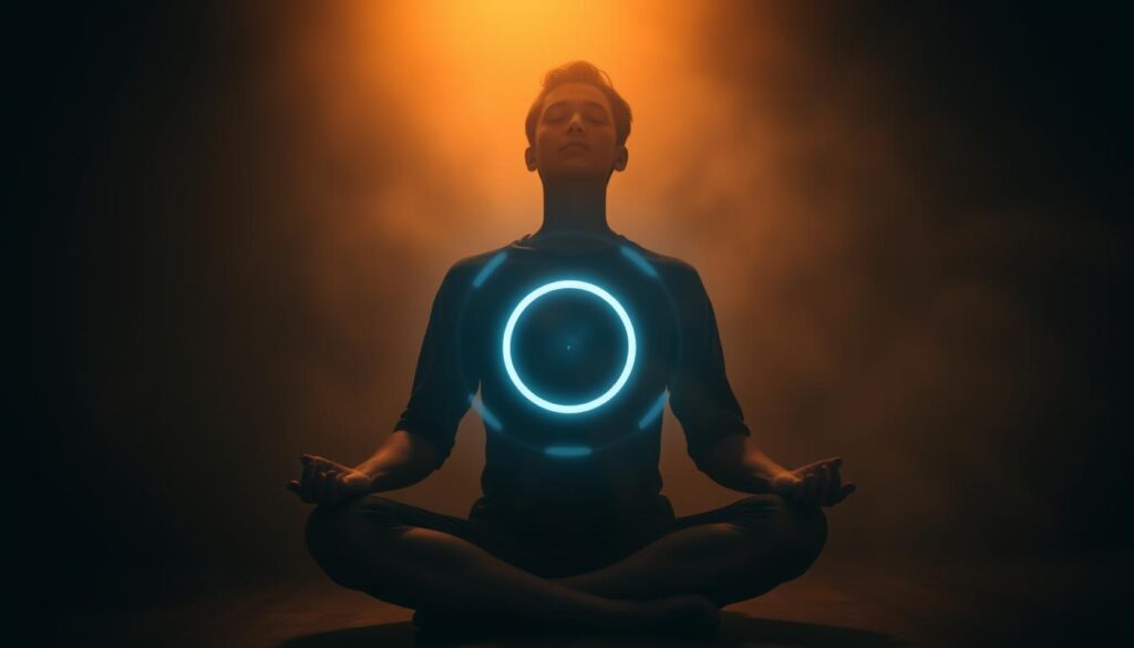 pay attention gut signs