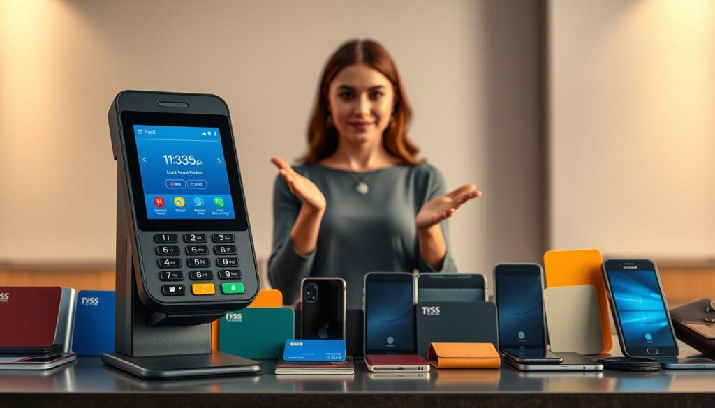 payment options payment options