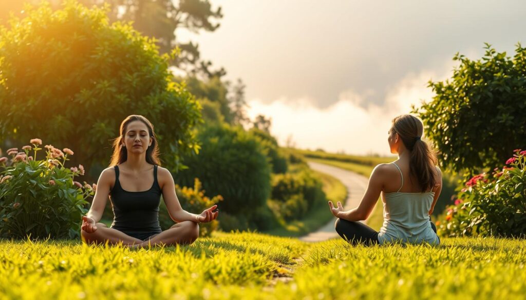 people intuition journey