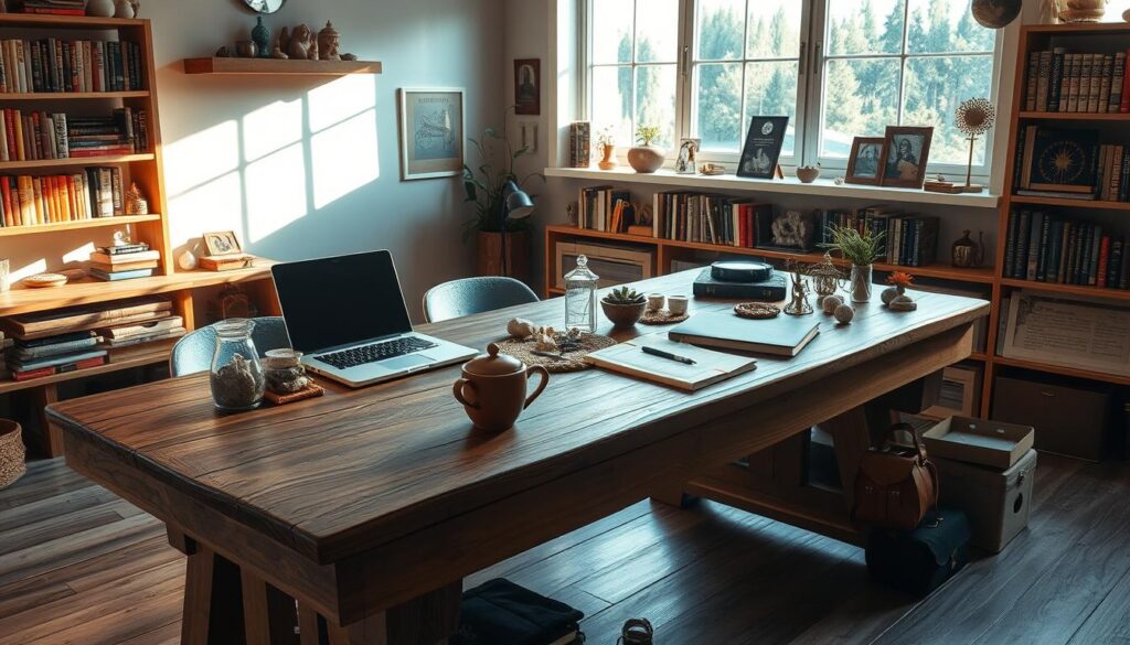 personalize integration system