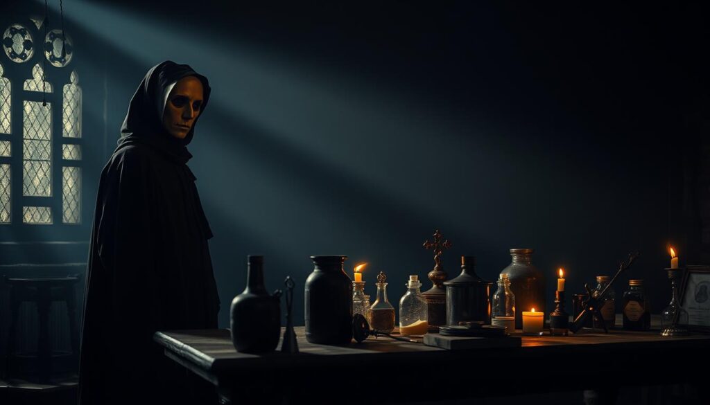 plague treatment plague treatment