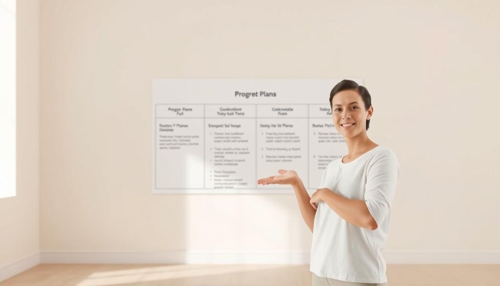 plan features straightforward