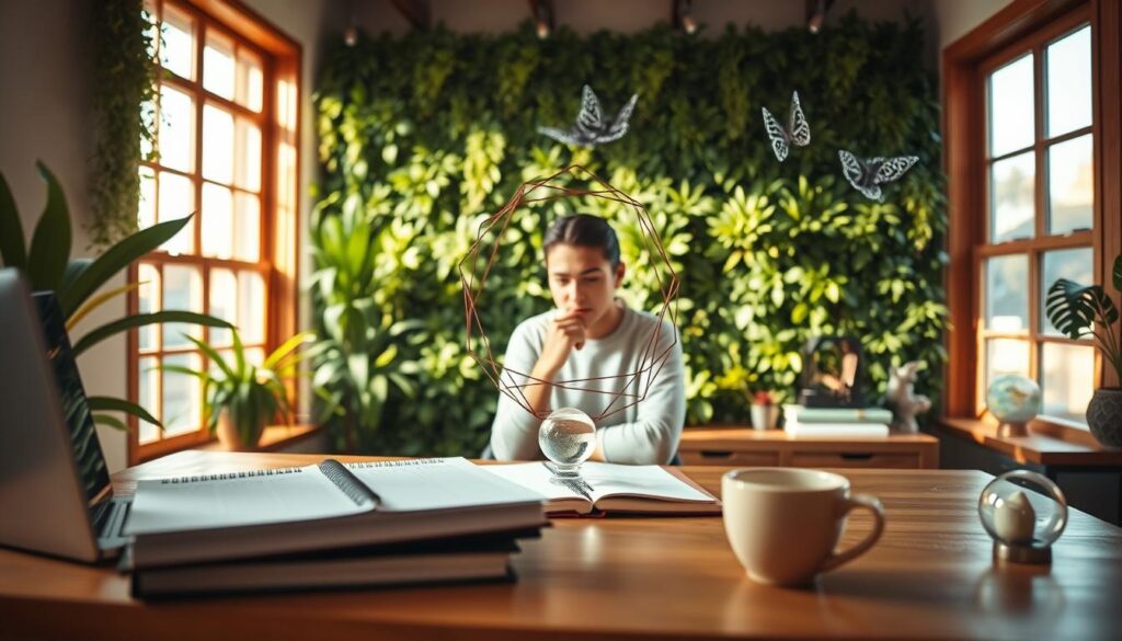 plan your work mind plan your work mind
