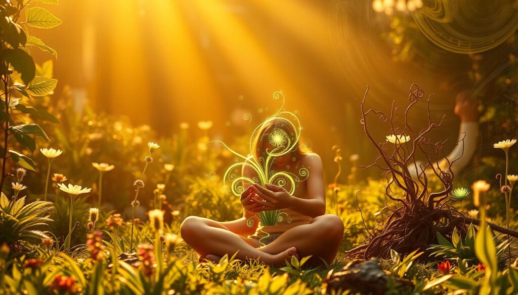 plant magic plant magic