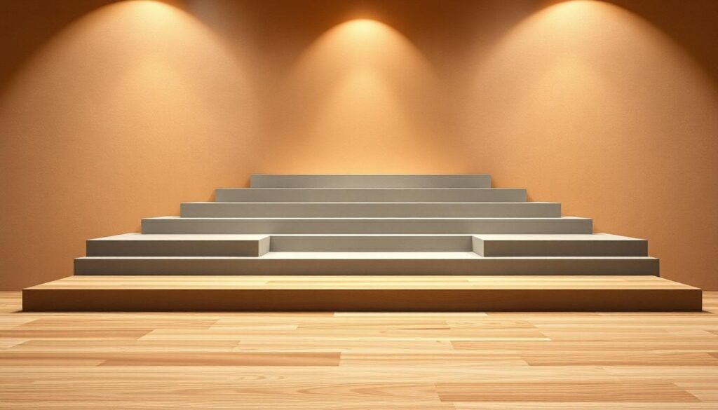 platform platform