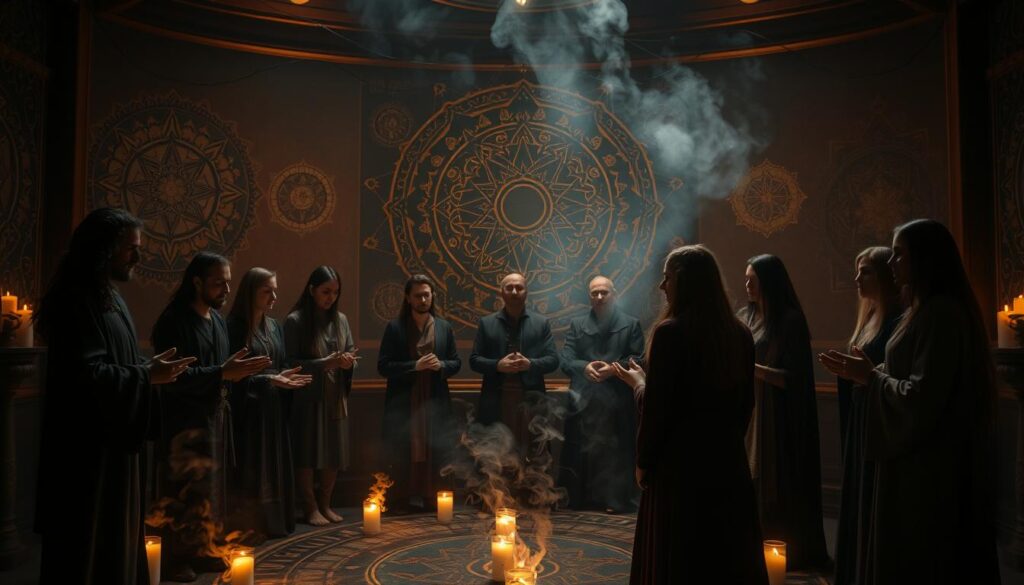 potency spells potency spells