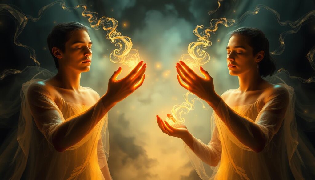 potency spells potency spells
