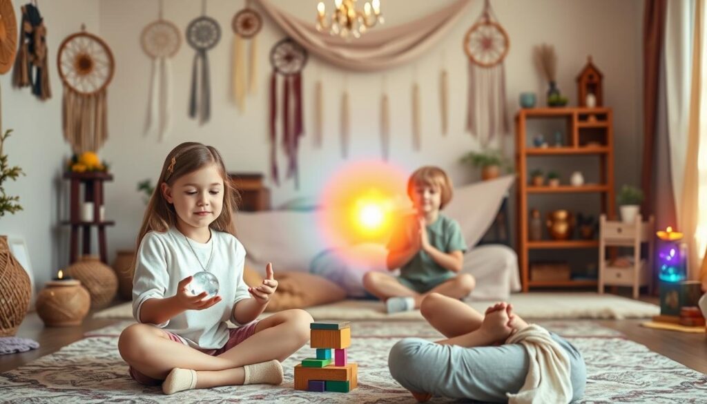 practical energy tools for kids