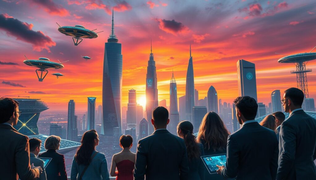 predictions 2025 predictions 2025