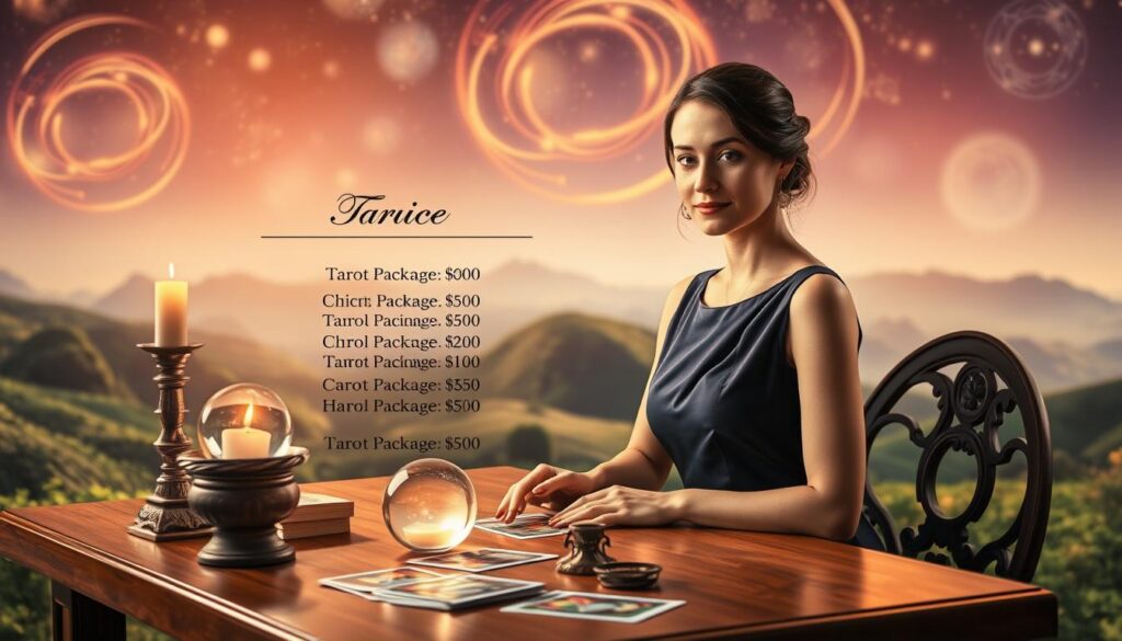 pricing and hours pricing and hours