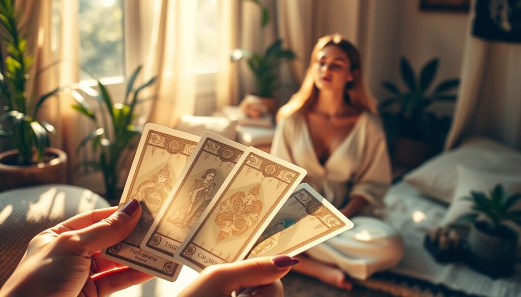 pricing minutes and how to get started