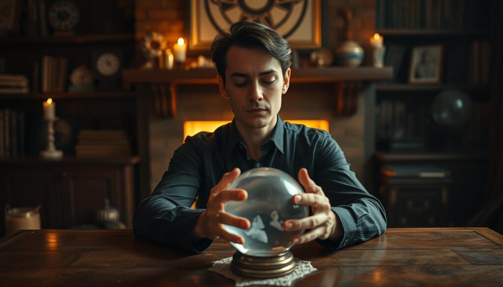 professional psychic professional psychic