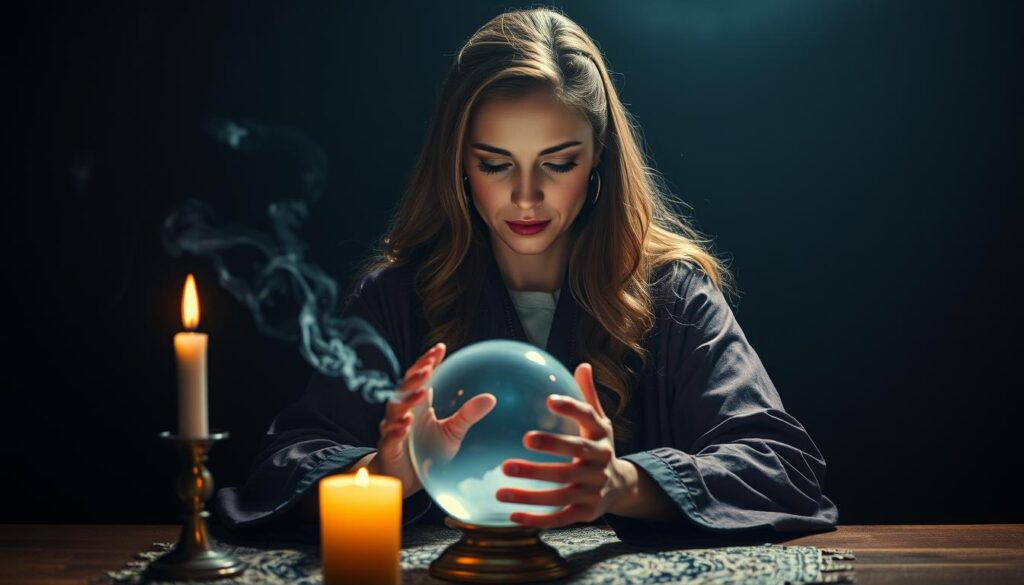 professional psychic professional psychic