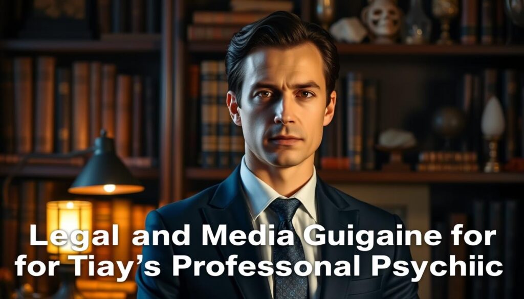 professional psychic professional psychic