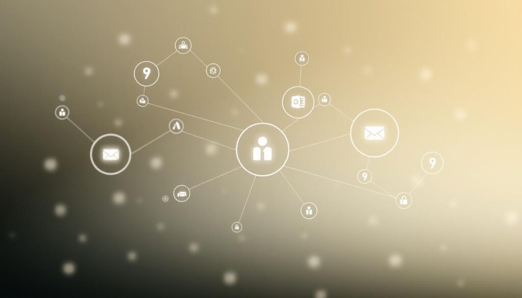 programs subscription connection