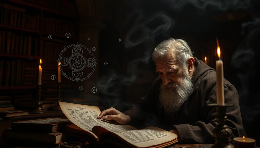 prophecies prophecies
