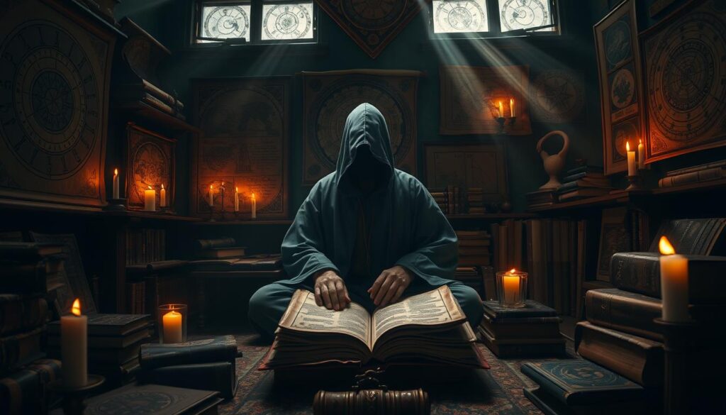 prophecies prophecies