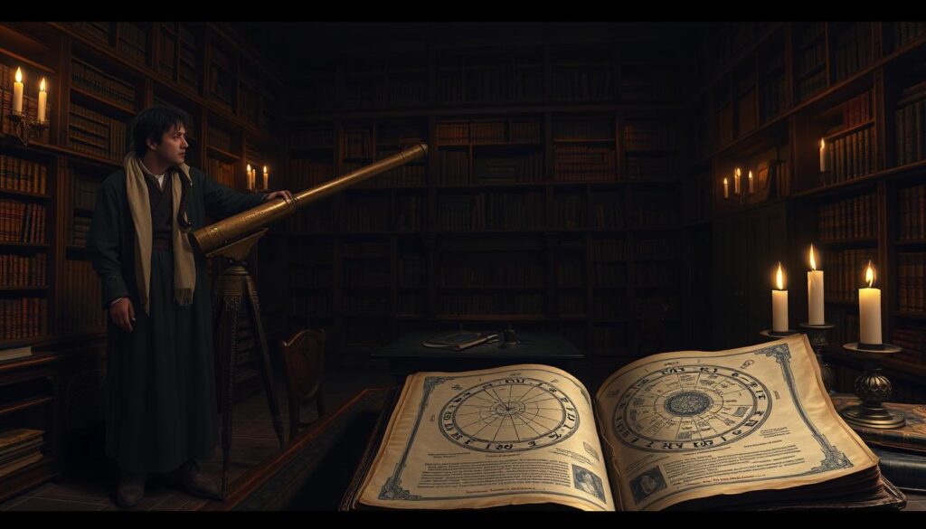 prophecies prophecies