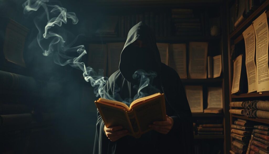 prophecy predictions prophecy predictions