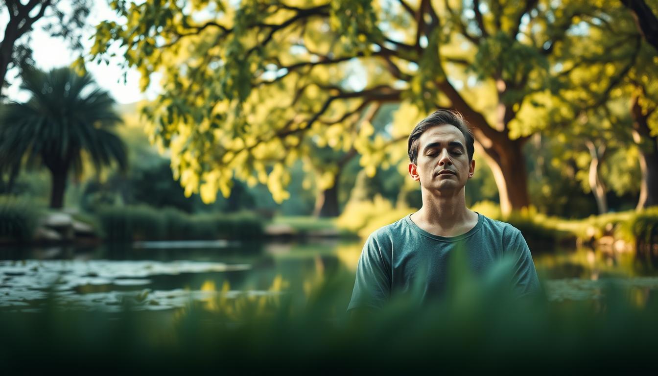 psychic development for beginners