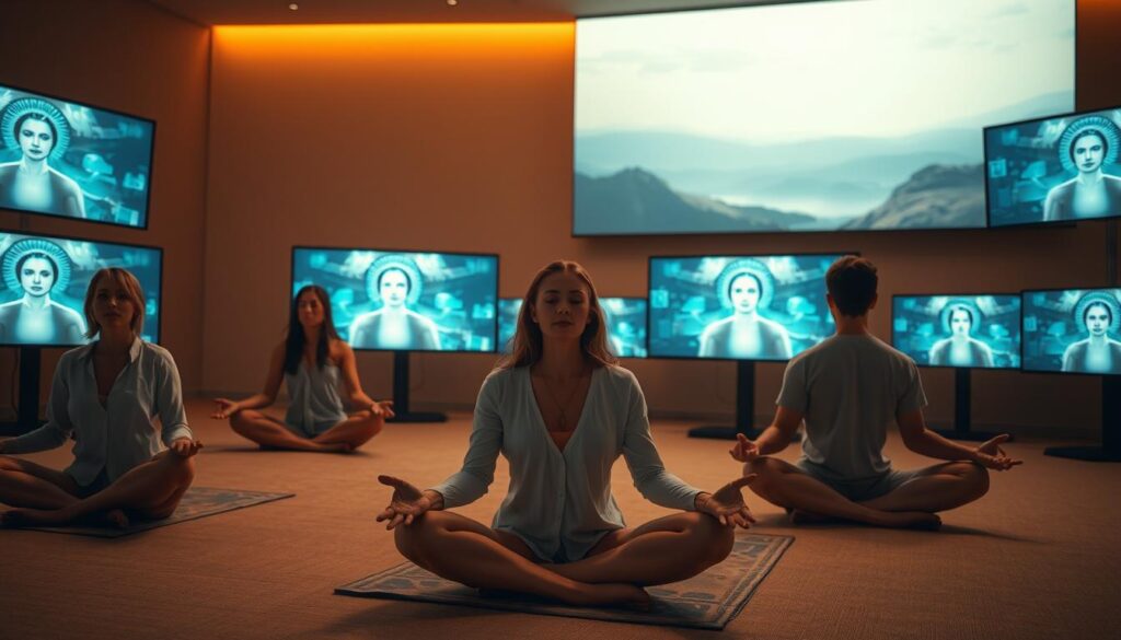 psychic development workshops online psychic development workshops online