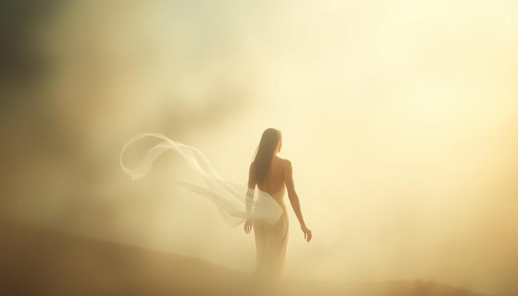 psychic intuition sense