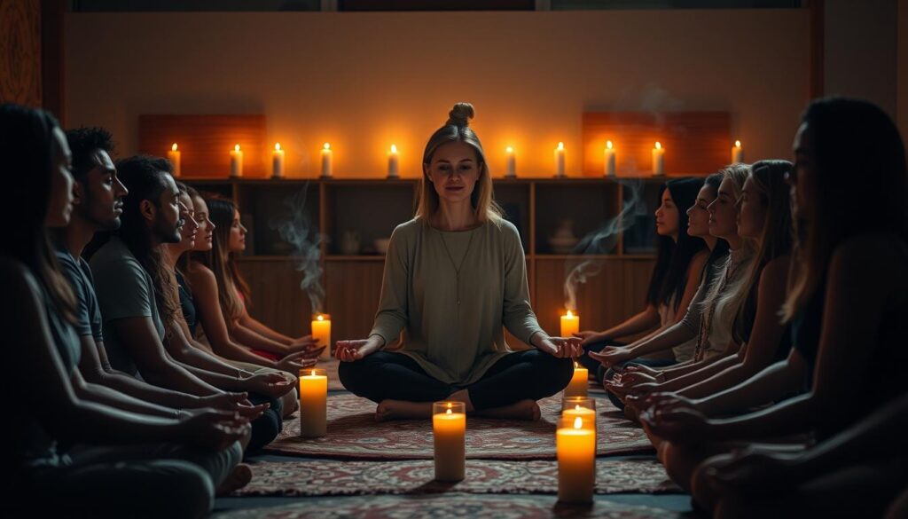 psychic meditation psychic meditation