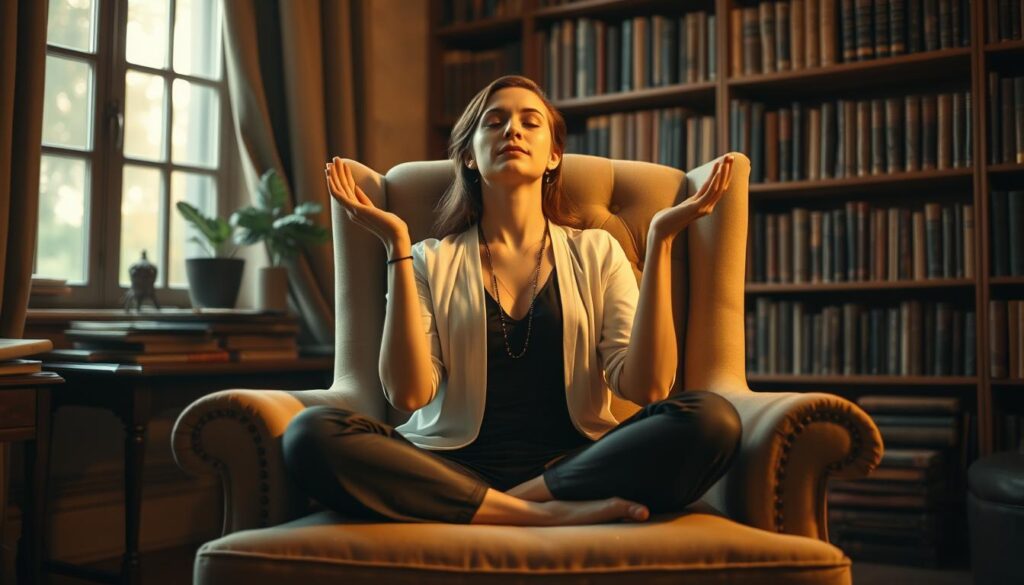 psychic medium psychic medium